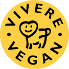 Vivere Vegan