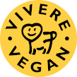 Progetto Vivere Vegan